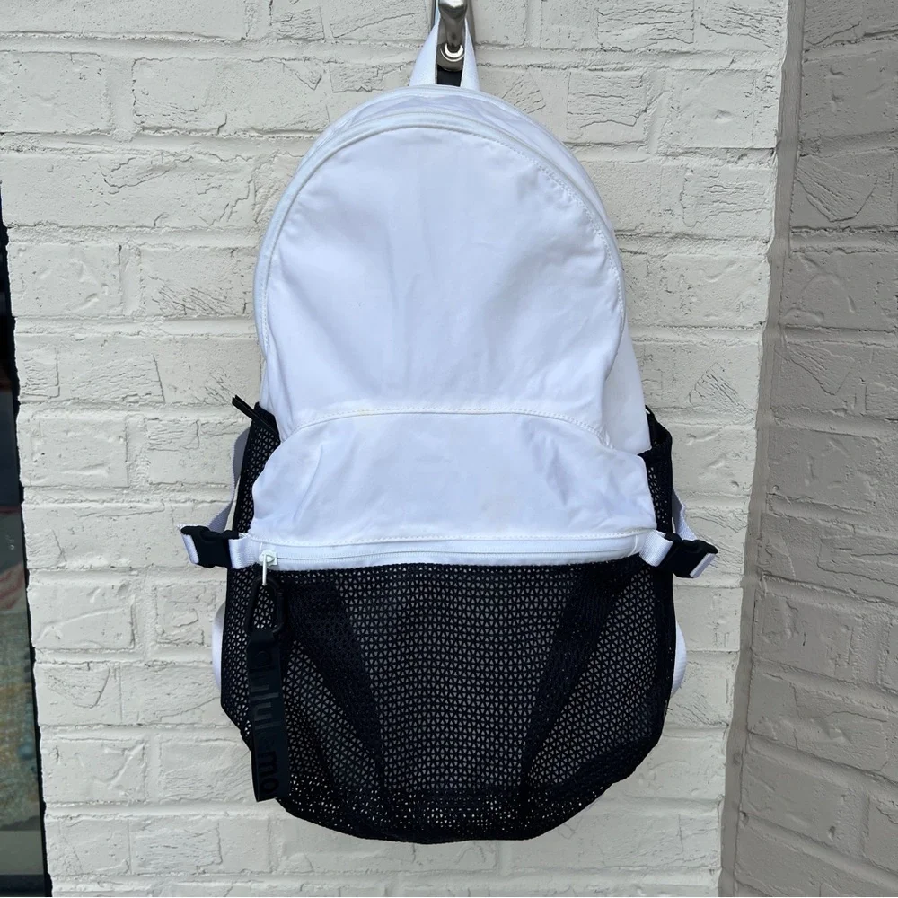 Lululemon All Hours Backpack